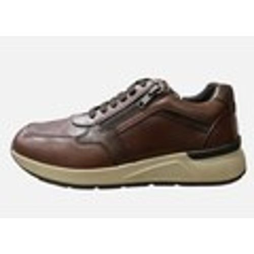 Sneakers Walk Dream W7044-01 Uomo - Walk Dream - Modalova