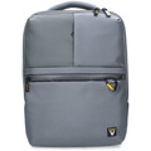 Borsa Computer Roncato 412246 - Roncato - Modalova