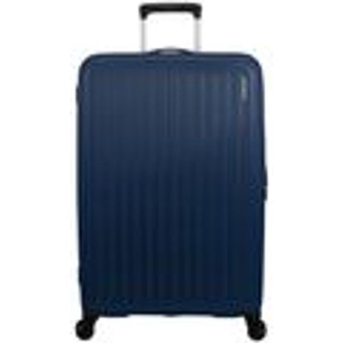 Valigia rigida Rejoy 153177 - American Tourister - Modalova