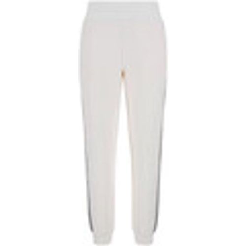 Pantaloni Guess V2YB15KB3P2G6K5 - Guess - Modalova