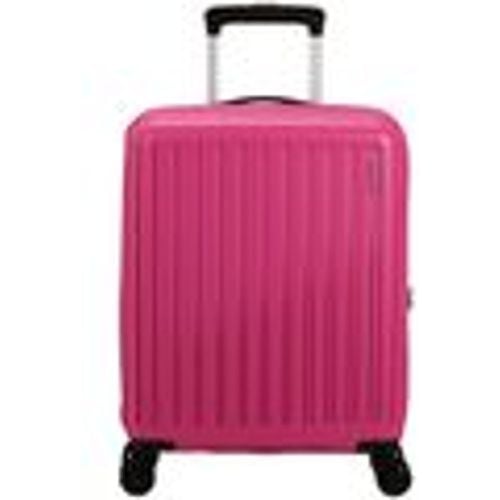 Valigia rigida Rejoy 153176 - American Tourister - Modalova