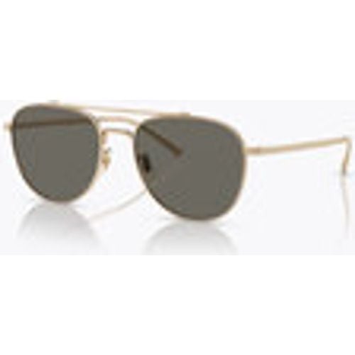 Occhiali da sole Occhiali da Sole Rivetti OV1335ST 5035R5 - Oliver Peoples - Modalova