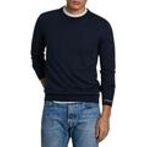 Maglione Pepe jeans - Pepe Jeans - Modalova