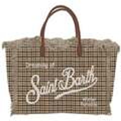 Borsa Mc2 Saint Barth - Mc2 Saint Barth - Modalova