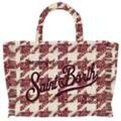 Borsa Mc2 Saint Barth - Mc2 Saint Barth - Modalova