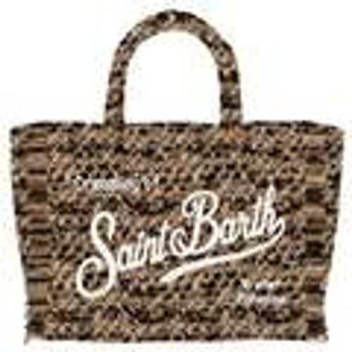 Borsa Mc2 Saint Barth - Mc2 Saint Barth - Modalova