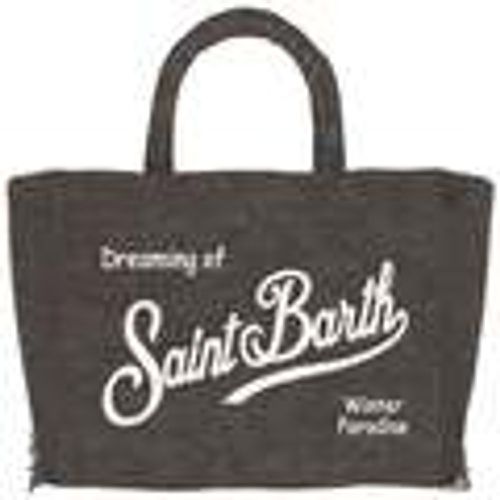 Borsa Mc2 Saint Barth - Mc2 Saint Barth - Modalova