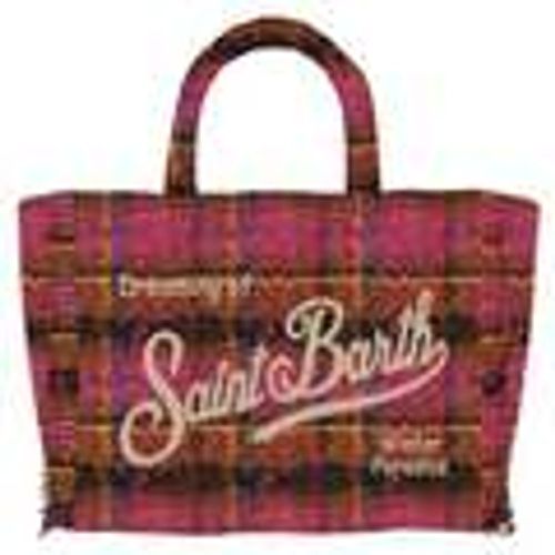 Borsa Mc2 Saint Barth - Mc2 Saint Barth - Modalova