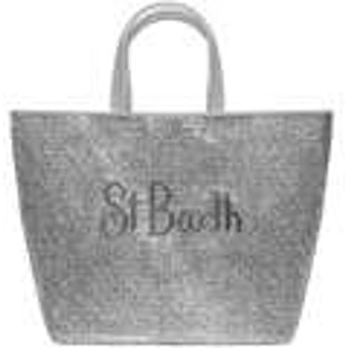 Borsa Mc2 Saint Barth - Mc2 Saint Barth - Modalova