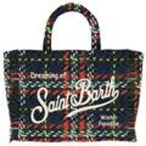 Borsa Mc2 Saint Barth - Mc2 Saint Barth - Modalova