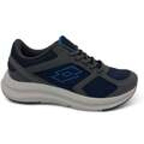 Scarpe Lotto 221374 Speedride CLF - Lotto - Modalova