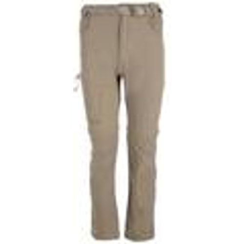 Pantaloni BM-RANDO 402 - Best Mountain - Modalova