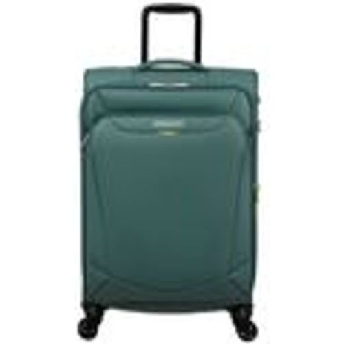 Valigia morbida SummerRide 153863 - American Tourister - Modalova