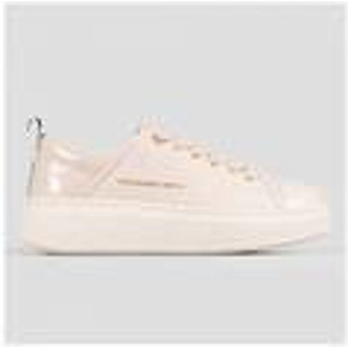 Sneakers Sneakers donna Eco-Wembley 6518-SND - Alexander Smith - Modalova