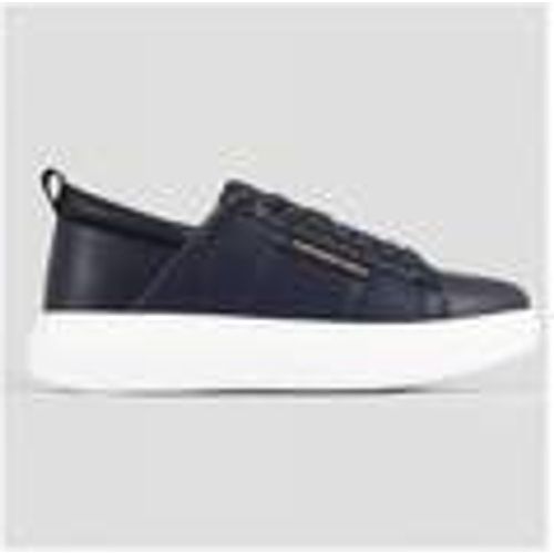 Sneakers Sneakers uomo Eco-Wembley - Alexander Smith - Modalova