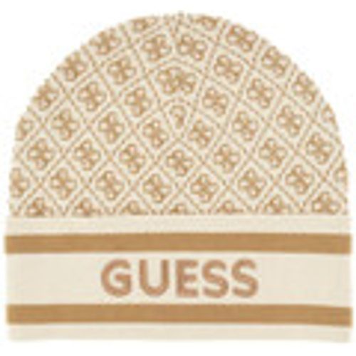 Cappellino W4BZ21Z3JD2FN3J-Taglia Unica - Guess - Modalova