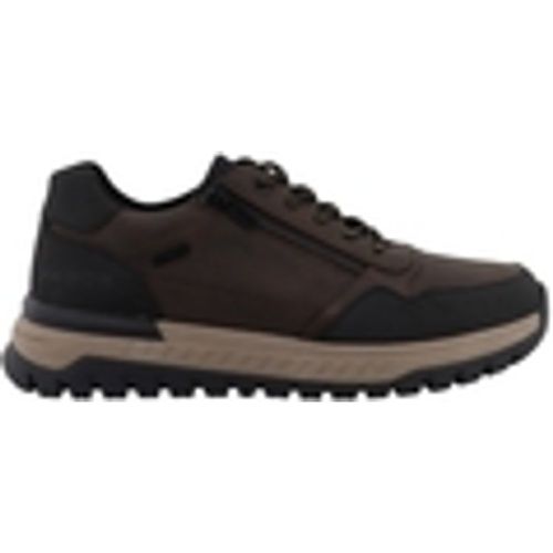 Sneakers Westland 84R0001001 - Westland - Modalova