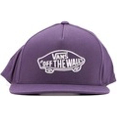 Cappellino Vans CLASSICS SNAPBACK - Vans - Modalova