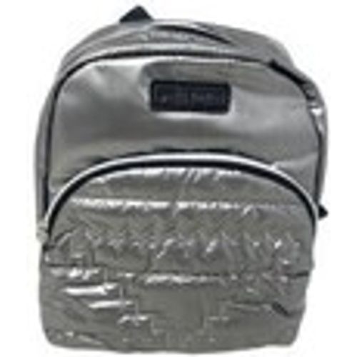 Zaini Complementos señora p4936 plata - Privata - Modalova