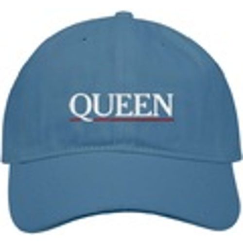 Cappellino Queen RO3320 - Queen - Modalova