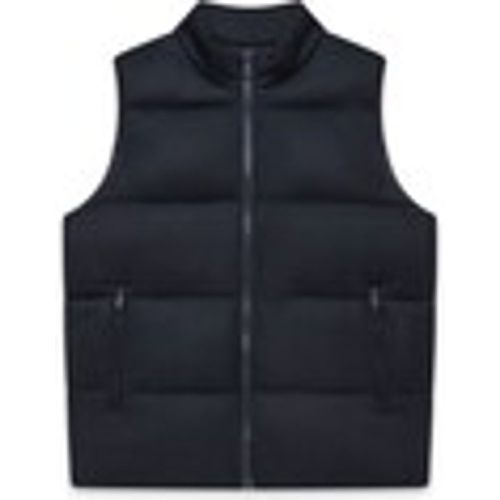 Giacche Unity Gilet Vest Blu Navy - Unity - Modalova