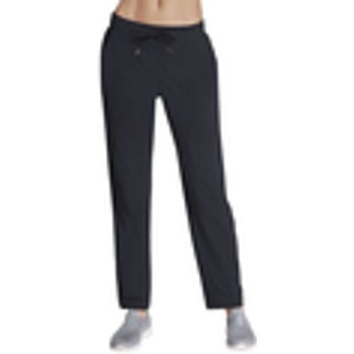 Pantaloni Sportivi Slip-Ins: GO Walk Uptown Pant - Skechers - Modalova