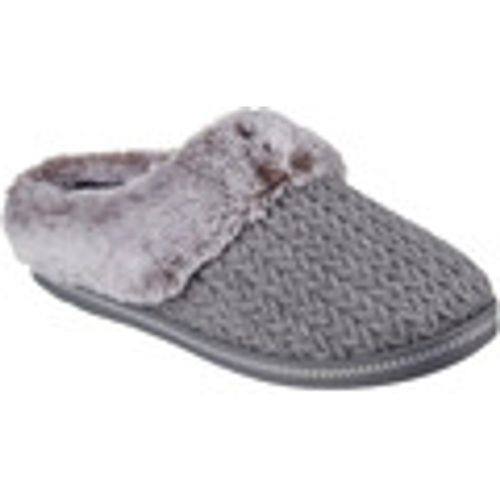 Scarpe Skechers cozy campfire - Skechers - Modalova