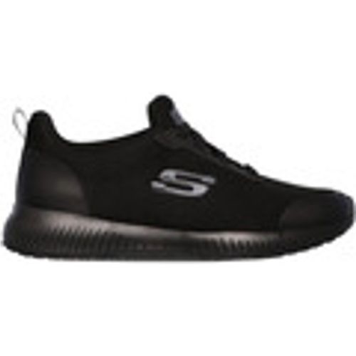 Scarpe Skechers SQUAD SR - Skechers - Modalova