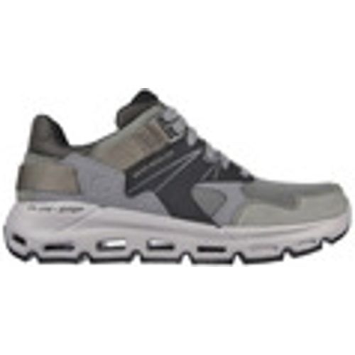 Scarpe Skechers FAULK WAY - Skechers - Modalova