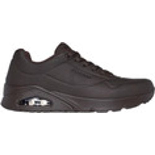 Scarpe Skechers UNO - Skechers - Modalova