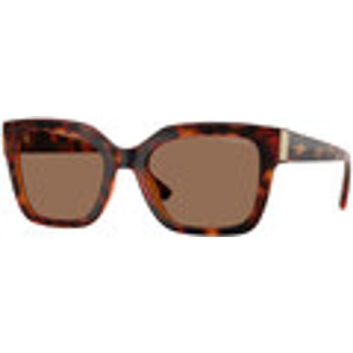 Occhiali da sole Occhiali da Sole Eyewear VO5613SB W65673 - Vogue - Modalova