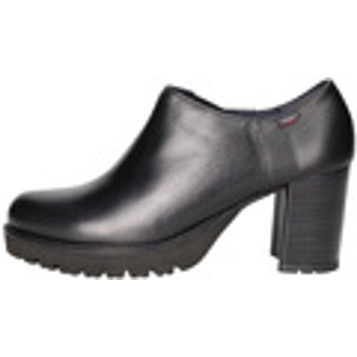 Scarpe - Slip on 30816 - CallagHan - Modalova