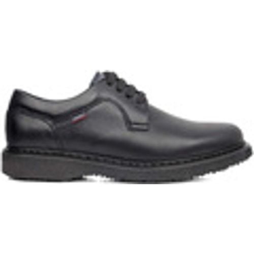 Scarpe - Derby 12300 - CallagHan - Modalova