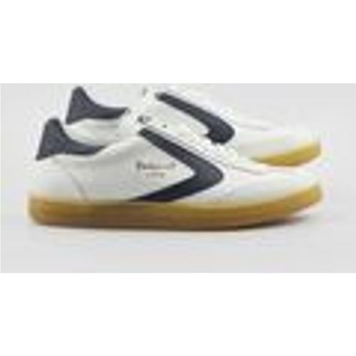 Sneakers OLIMPIA VO2483M-/BLU - Valsport - Modalova