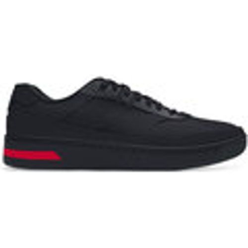 Sneakers Under Armour UA COURT 96 - Under Armour - Modalova