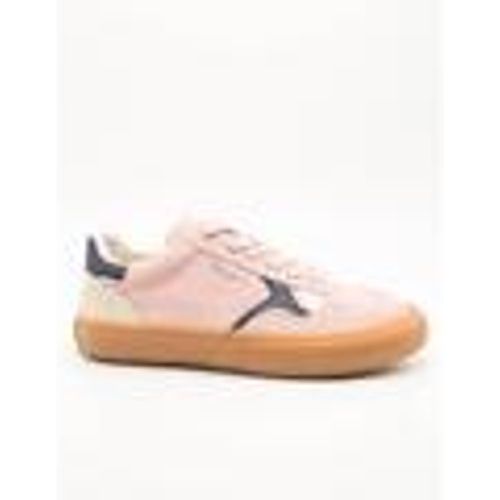 Sneakers Pepe jeans - Pepe Jeans - Modalova