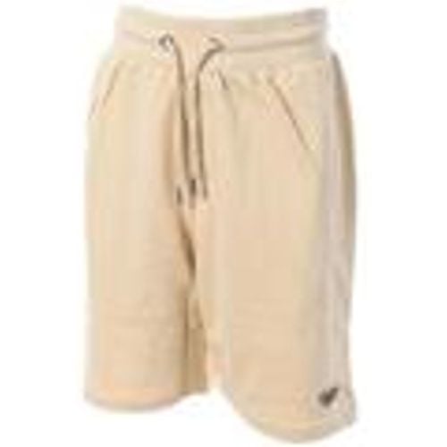 Pantaloni corti RDS-231039 - Redskins - Modalova