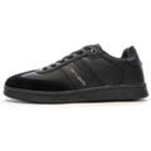 Sneakers basse TDS-120033 - Teddy smith - Modalova