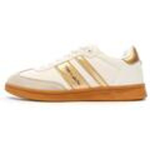 Sneakers basse TDS-120033 - Teddy smith - Modalova