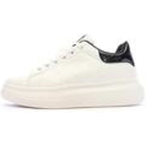 Sneakers basse TDS-120042 - Teddy smith - Modalova