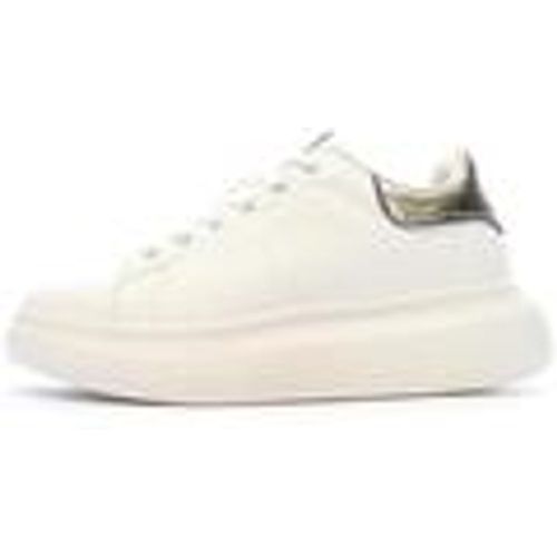 Sneakers basse TDS-120042 - Teddy smith - Modalova