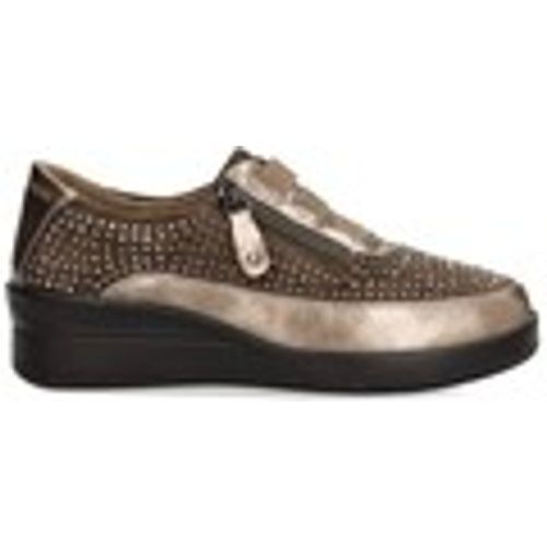 Sneakers basse Armony 76053 - Armony - Modalova