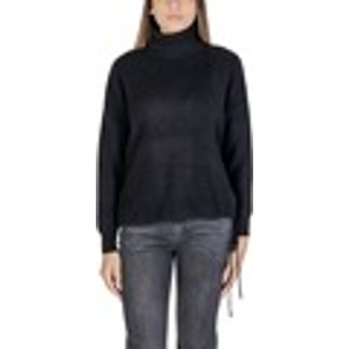 Maglione S83YBEMA97001 - Sandro Ferrone - Modalova