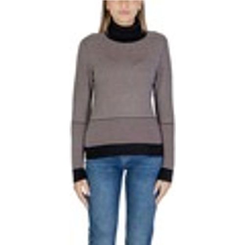 Maglione Sandro Ferrone S87YBEMIA - Sandro Ferrone - Modalova