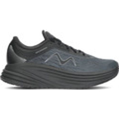 Sneakers Run 703325 M-3000 Scarpe da ginnastica con lacci - MBT - Modalova