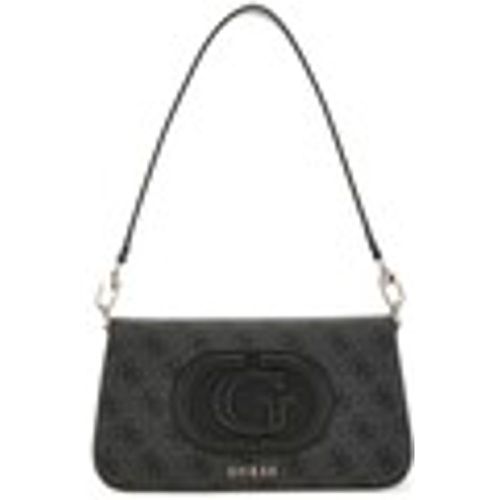 Borsa Guess 75882 - Guess - Modalova