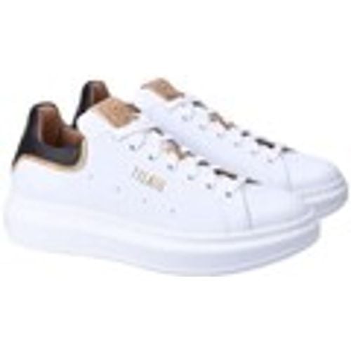 Sneakers ATRMPN-47582 - Alviero Martini - Modalova