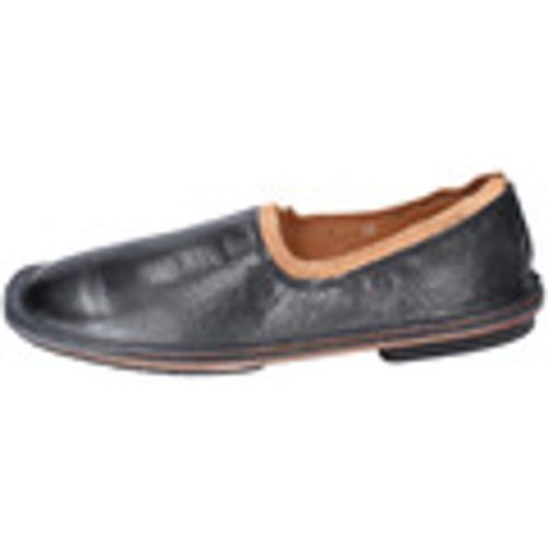 Scarpe Moma EX920 VINTAGE SLIP ON - Moma - Modalova