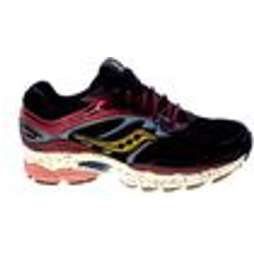 Sneakers basse Saucony 92301 - Saucony - Modalova