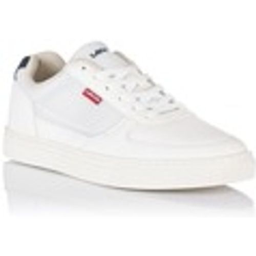 Sneakers Levis 235199 974 51 - Levis - Modalova